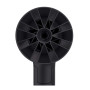 Фен Philips BHD308/10