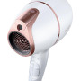 Фен Philips BHD628/00