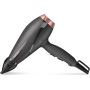 Фен Babyliss 6709DE