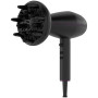 Фен Tesla DRH300BPA