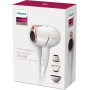 Фен Philips BHD628/00