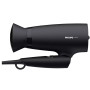 Фен Philips BHD308/10