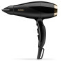 Фен Babyliss 6714E