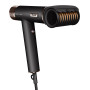Фен Shark SpeedStyle Pro 3-in-1 HD731EU