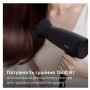 Фен Philips BHD308/10