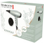 Фен Remington AC5860 Botanicals