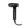Фен Shark SpeedStyle Pro 3-in-1 HD731EU