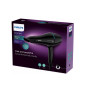 Фен Philips BHD272/00