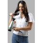 Фен Remington AC5860 Botanicals