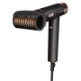 Фен Shark SpeedStyle Pro 3-in-1 HD731EU