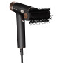 Фен Shark SpeedStyle Pro 3-in-1 HD731EU
