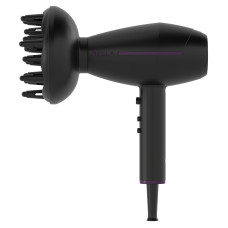 Фен Tesla DRH300BPA