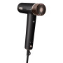 Фен Shark SpeedStyle Pro 3-in-1 HD731EU