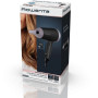 Фен Rowenta CV1831F0 Express Style