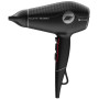 Фен Rowenta Glow Addict CV613LF0
