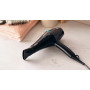 Фен Philips BHD272/00