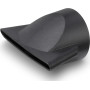 Фен Babyliss 6709DE