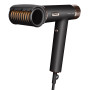 Фен Shark SpeedStyle Pro 3-in-1 HD731EU