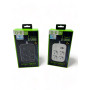 Мережевий фільтр XoKo SP-4-2-1 4 розетки, 3 USB, 2 м Black (XK-SP-4-2-1-BK)