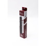 Фильтр питания ProLogix (PRS-050P5-30B) 5 розеток, 3 м, черный