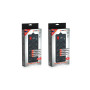 Фільтр живлення REAL-EL RS-Protect 805 1.8м Black (EL122300042)