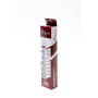Фильтр питания ProLogix (PRS-050P5-30G) 5 розеток, 3 м, серый
