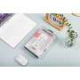 Мережевий фільтр XoKo SP-6-4-1 6 розеток, 5 USB, 2 м White (XК-SP6-4-1-WH)