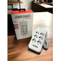 Мережевий фільтр XoKo SP-6-4-1 6 розеток, 5 USB, 2 м White (XК-SP6-4-1-WH)