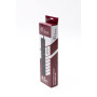 Фильтр питания ProLogix (PRS-050P5-45B) 5 розеток, 4.5 м, черный