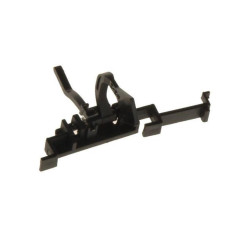 Флажок датчика выхода бумаги Samsung ML-1510/1710 аналог JC72-00987A BASF (WWMID-85594)