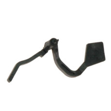 Флажок датчика Samsung ML-1510/1710 VTC (JC72-00987A)