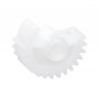 Флажок картриджа Brother HL-1112R/DCP-1512/MFC-1810 BASF (BASF-KF-TN1075)