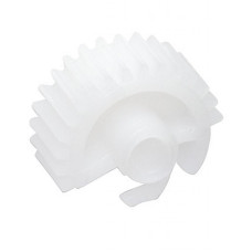 Флажок картриджа Brother HL-1112R/DCP-1512/MFC-1810 BASF (BASF-KF-TN1075)