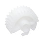 Флажок картриджа Brother HL-1112R/DCP-1512/MFC-1810 BASF (BASF-KF-TN1075)