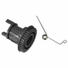 Флажок картриджа Brother HL-3140 2.2K Static Control (B3170FGRHYCLR)