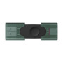 Флеш-накопичувач USB3.2 128GB Type-C Kingston DataTraveler Duo Green (DTDEG2/128GB)