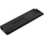 USB3.2 512GB Kingston DataTraveler Max Black (DTMAX/512GB)