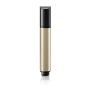 Флеш-накопичувач USB3.2 128GB Apacer AH353 Champagne Gold (AP128GAH353C-1)
