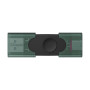 Флеш-накопичувач USB3.2 256GB Type-C Kingston DataTraveler Duo Green (DTDEG2/256GB)