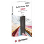 USB3.2 512GB Kingston DataTraveler Max Black (DTMAX/512GB)