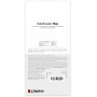 USB3.2 512GB Kingston DataTraveler Max Black (DTMAX/512GB)