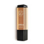 USB 64GB T&G 121 Vega Series Gold (TG121-64GBGD)