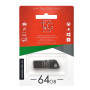 USB 64GB T&G 114 Metal Series (TG114-64G)