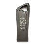 USB 64GB T&G 114 Metal Series (TG114-64G)