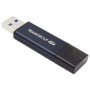 USB3.2 128GB Team C211 Blue (TC2113128GL01)