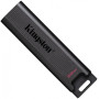 USB3.2 512GB Kingston DataTraveler Max Black (DTMAX/512GB)