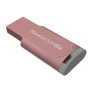 USB3.2 32GB Team C201 Pink (TC201332GK01)
