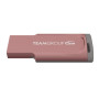 USB3.2 32GB Team C201 Pink (TC201332GK01)