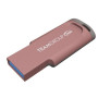 USB3.2 32GB Team C201 Pink (TC201332GK01)