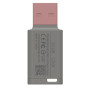 USB3.2 32GB Team C201 Pink (TC201332GK01)
